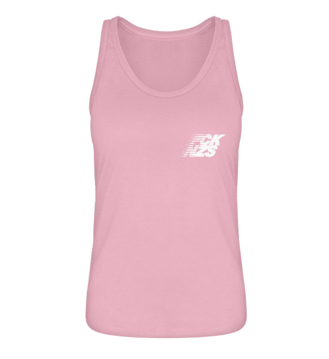 Cotton Pink-6903