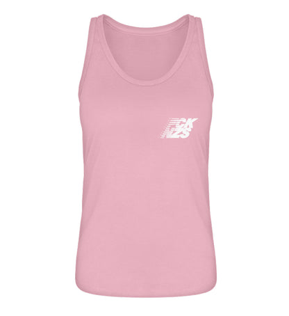 Cotton Pink-6903