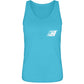 Caribbean Blue-2462