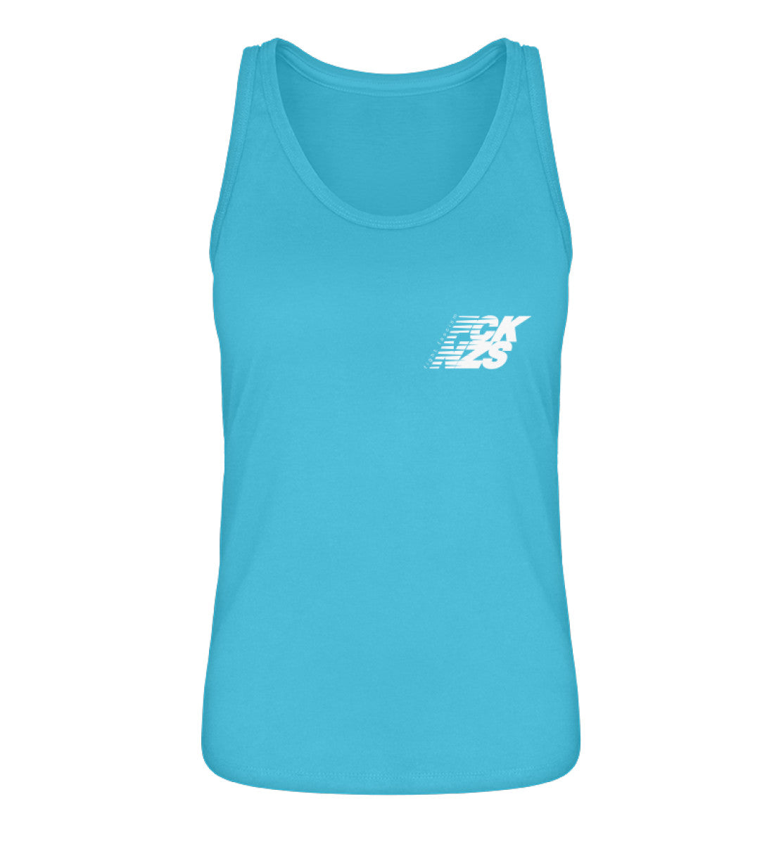 Caribbean Blue-2462