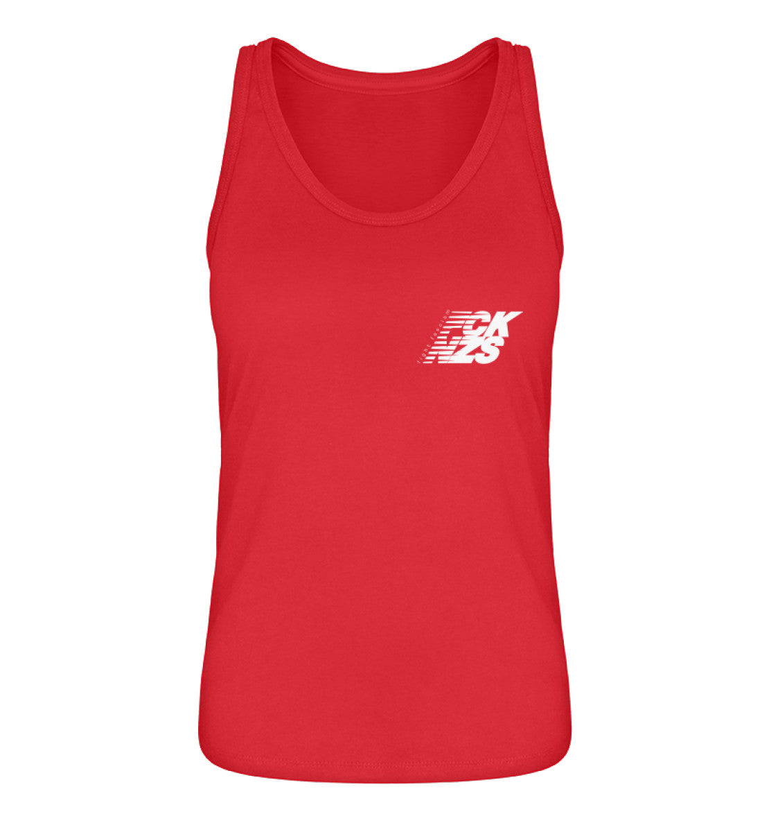 Red-6882