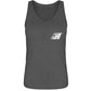 Dark Heather Grey-6898