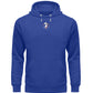 Royal Blue-668