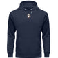 French Navy-6887
