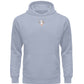 Serene Blue-7164
