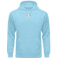 Sky Blue-674