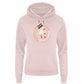 Candy Pink-6899