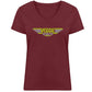 Burgundy-6883
