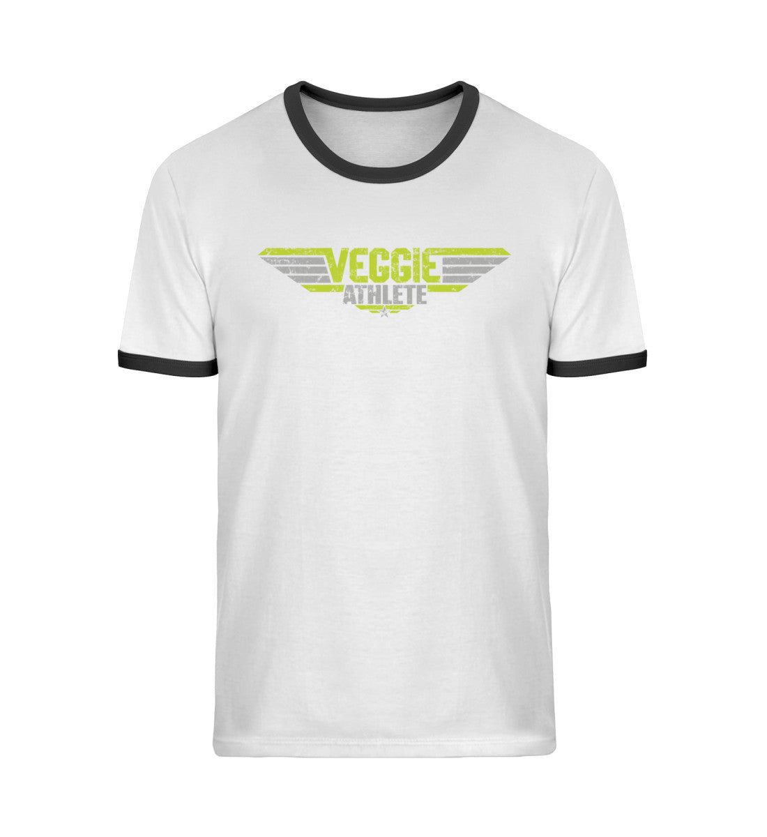 White/Black-7124