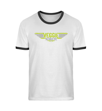 White/Black-7124