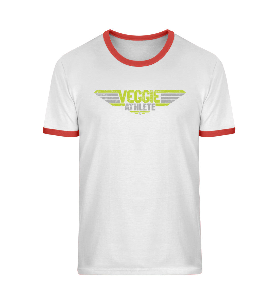 White/Bright-Red-7123