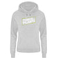 Heather Grey-6892