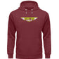 Burgundy-6883