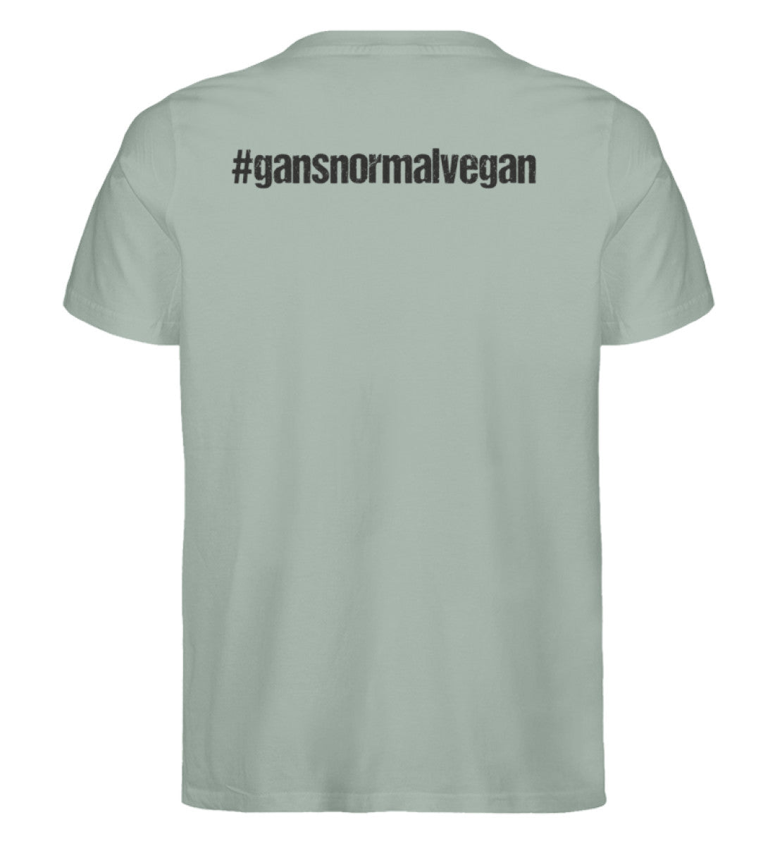 Aloe-7216