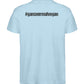 Sky Blue-6888