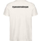 Vintage White-6881