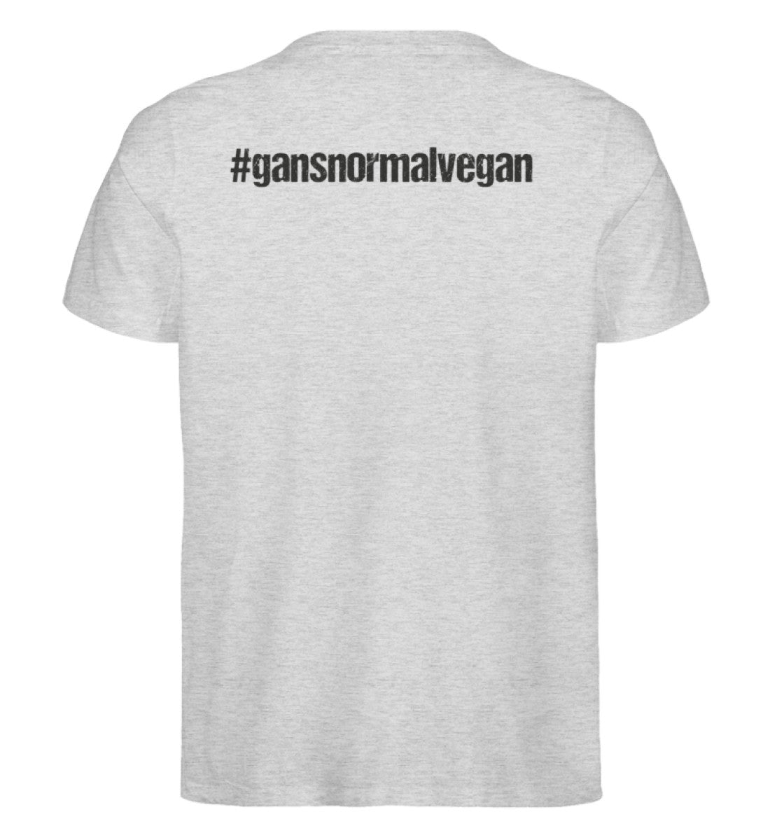 Heather Grey-6892