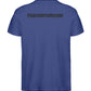 Worker Blue-7217
