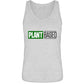 Heather Grey-6892