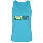 Caribbean Blue-2462