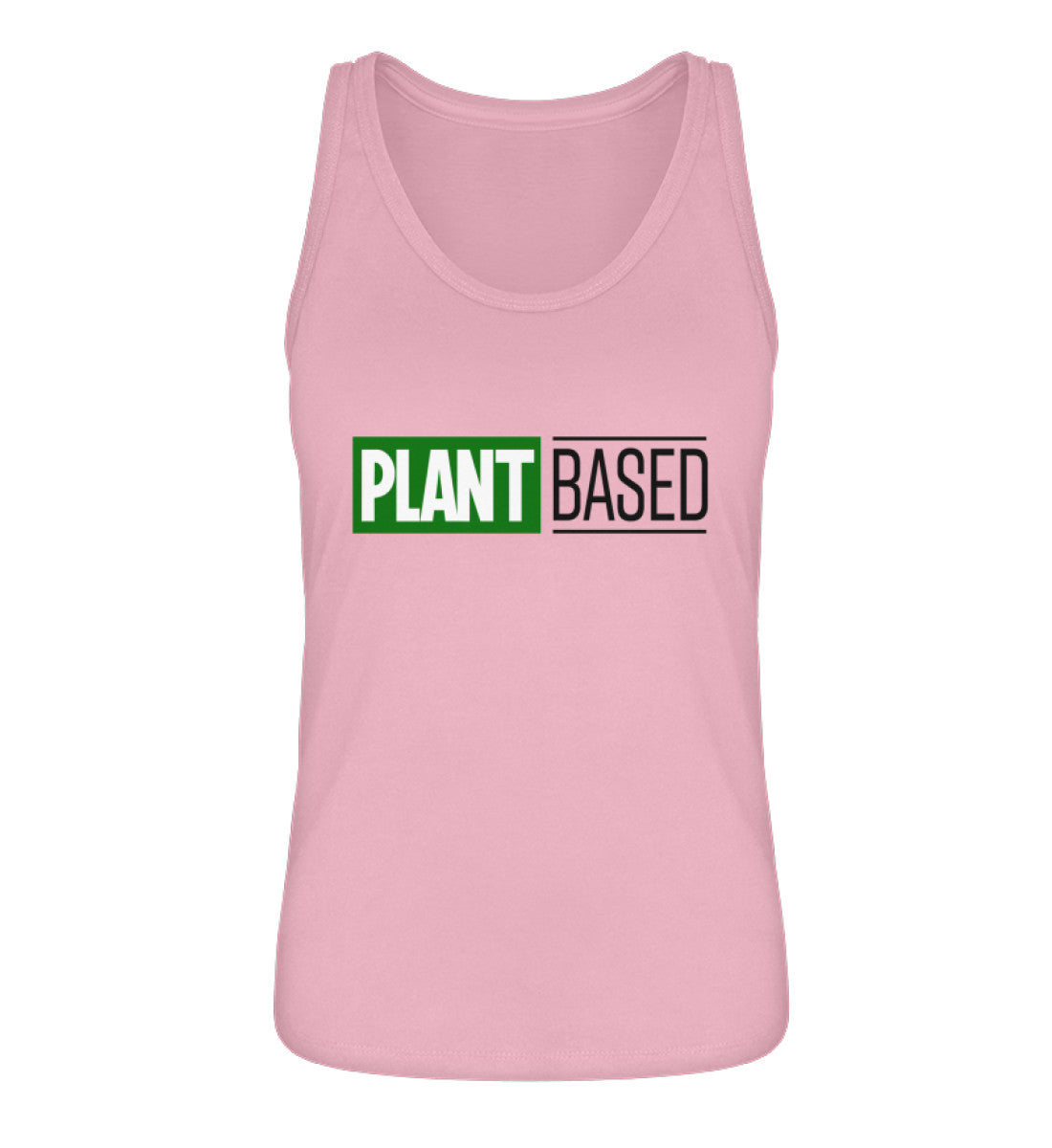 Cotton Pink-6903