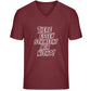 Burgundy-6883