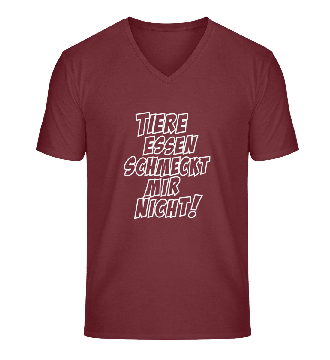 Burgundy-6883