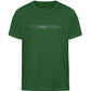 Bottle Green-833