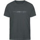 India Ink Grey-7147