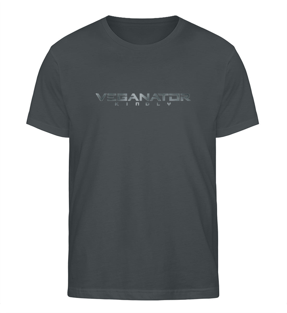 India Ink Grey-7147