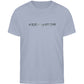 Serene Blue-7164