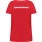 Red-6882
