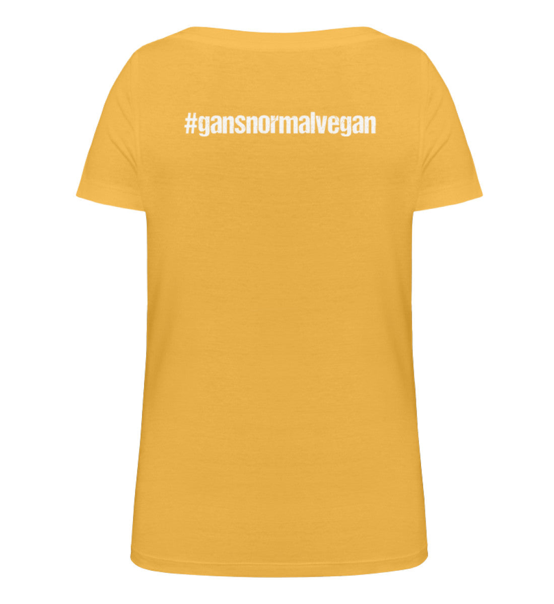 Spectra Yellow-7029