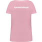 Cotton Pink-6903
