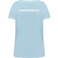 Sky Blue-6888
