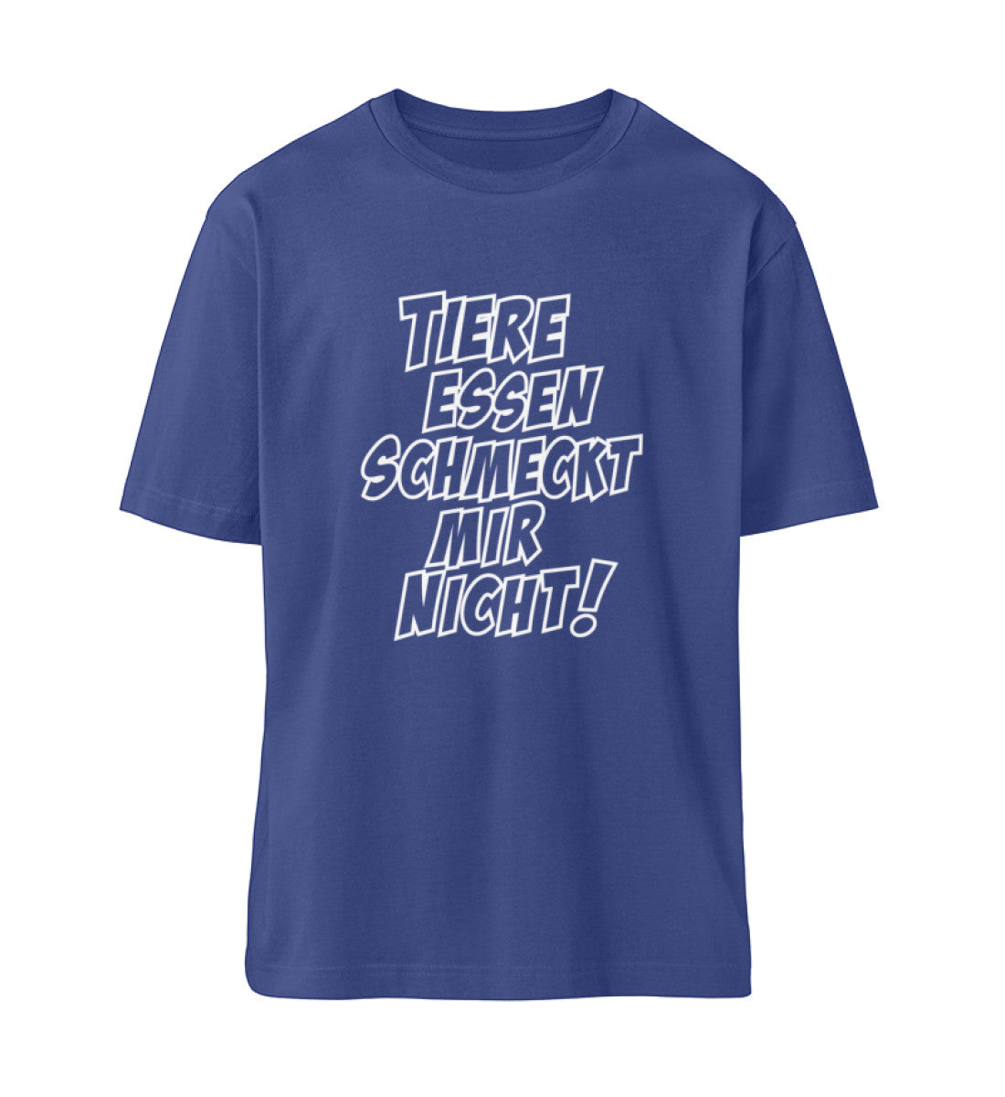 Worker Blue-7217