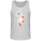 Heather Grey-6892