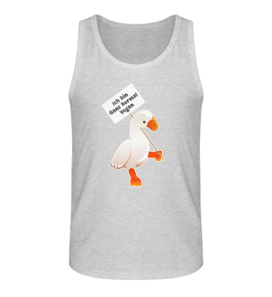 Heather Grey-6892