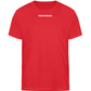 Red-6882