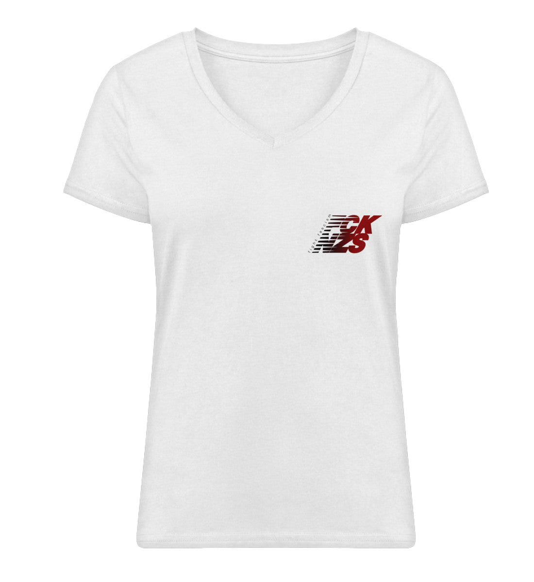 White-3