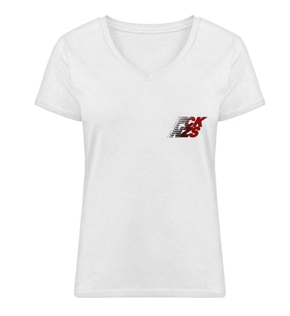 White-3