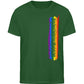 Bottle Green-833