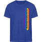 Royal Blue-668
