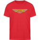 Red-6882