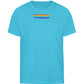 Caribbean Blue-2462
