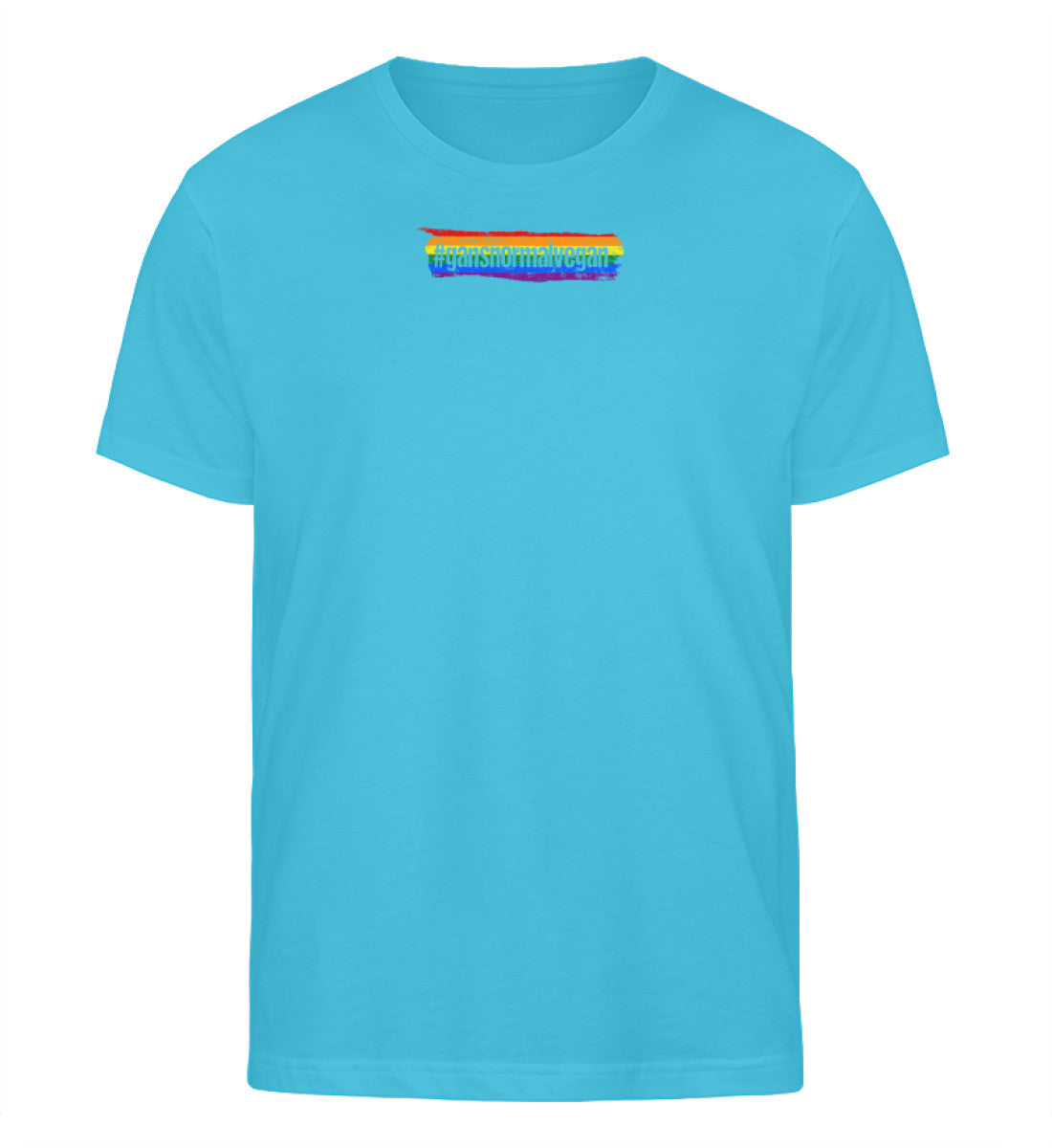 Caribbean Blue-2462