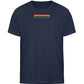 French Navy-6887