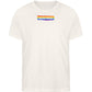 Vintage White-6881