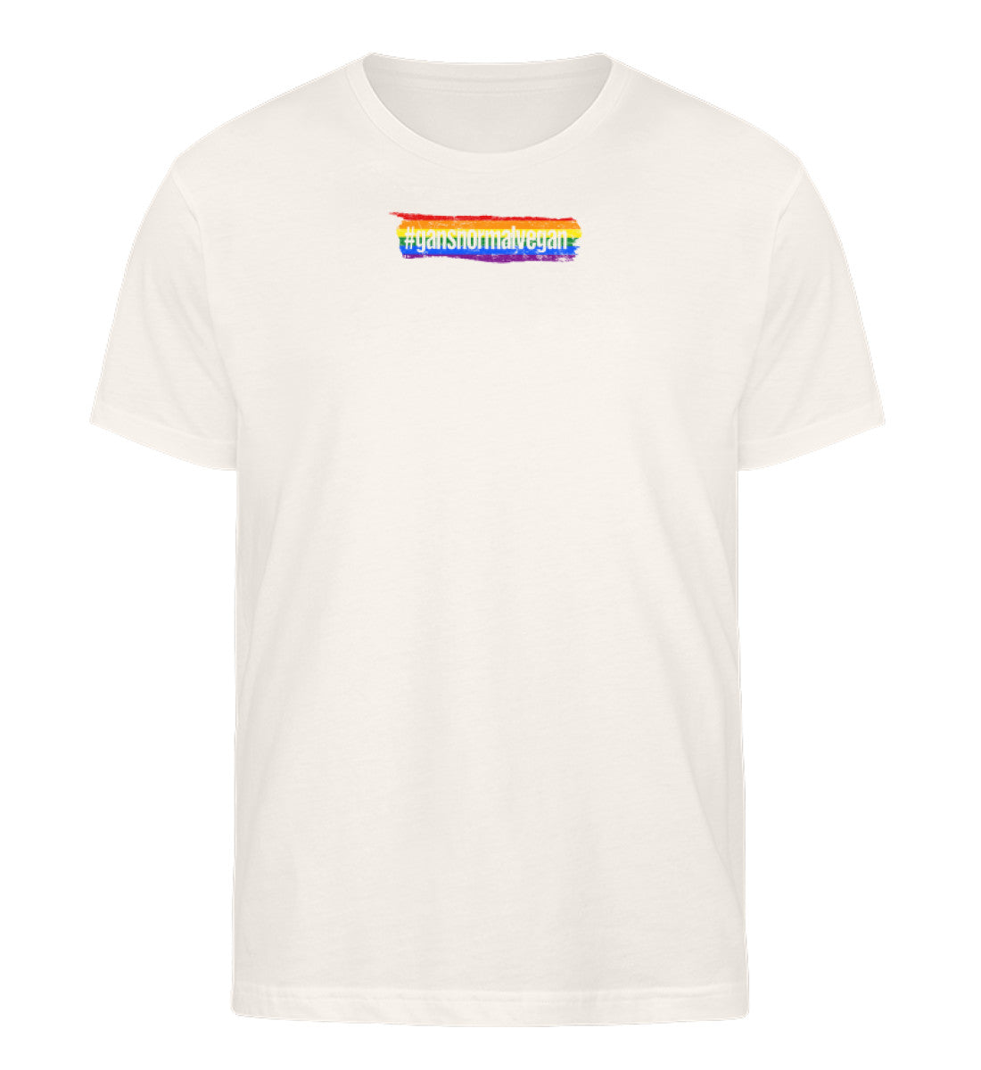 Vintage White-6881