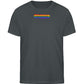 India Ink Grey-7147